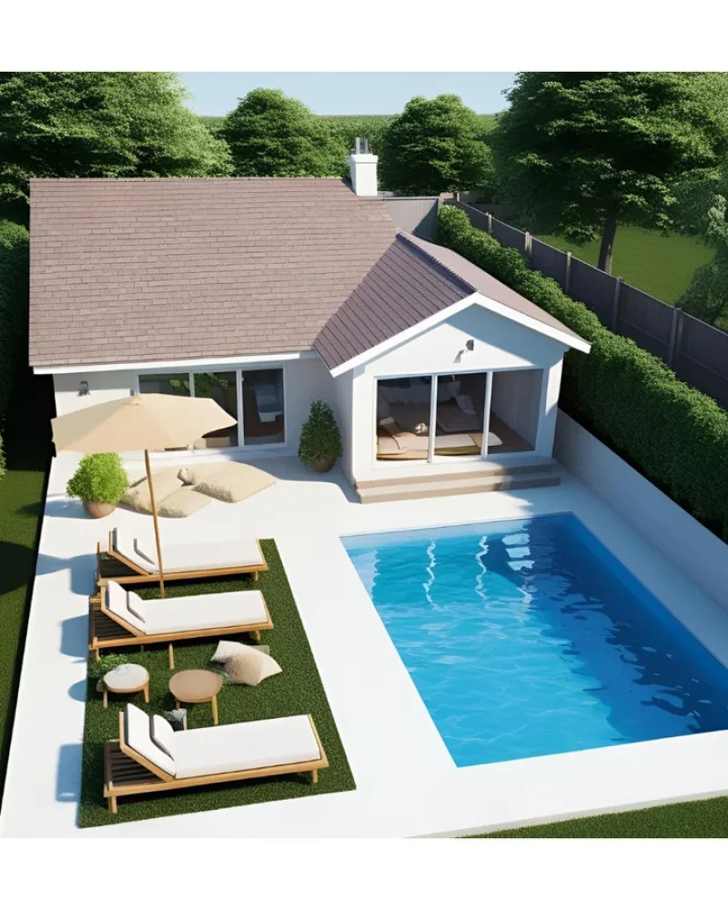 Modele modelisation 3D (2)-petite