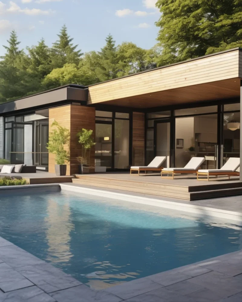Modele modelisation 3D-petite