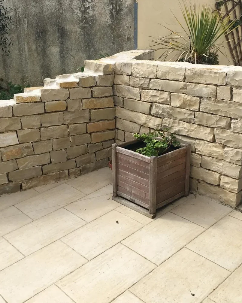 Réalisation aménagement extérieur, terrasse, L'Ambiance Extérieure, Construction de Piscine à La Rochelle